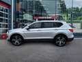 SEAT Tarraco 2.0 TDI DSG XCELLENCE 360-CAMERA/NAVI/ACC/STOELVER Grijs - thumbnail 8