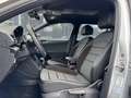 SEAT Tarraco 2.0 TDI DSG XCELLENCE 360-CAMERA/NAVI/ACC/STOELVER Grijs - thumbnail 11
