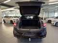 BMW X4 xDrive30d M Sport HUD PANO AHK RFK Grau - thumbnail 13