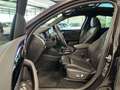 BMW X4 xDrive30d M Sport HUD PANO AHK RFK Grau - thumbnail 9