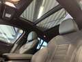 BMW X4 xDrive30d M Sport HUD PANO AHK RFK Grau - thumbnail 11