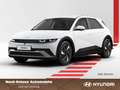 Hyundai IONIQ 5 FL CENTRIQ LED-Paket Grau - thumbnail 1