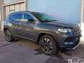 Jeep Compass 1.3 Turbo T4 190 CV PHEV AT6 4xe Limited Grigio - thumbnail 7