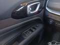 Jeep Compass 1.3 Turbo T4 190 CV PHEV AT6 4xe Limited Grigio - thumbnail 15