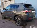 Jeep Compass 1.3 Turbo T4 190 CV PHEV AT6 4xe Limited Grigio - thumbnail 8