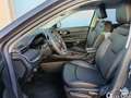 Jeep Compass 1.3 Turbo T4 190 CV PHEV AT6 4xe Limited Grigio - thumbnail 9