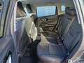 Jeep Compass 1.3 Turbo T4 190 CV PHEV AT6 4xe Limited Grigio - thumbnail 13