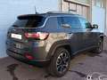 Jeep Compass 1.3 Turbo T4 190 CV PHEV AT6 4xe Limited Grigio - thumbnail 2
