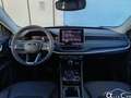 Jeep Compass 1.3 Turbo T4 190 CV PHEV AT6 4xe Limited Grigio - thumbnail 6