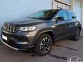 Jeep Compass 1.3 Turbo T4 190 CV PHEV AT6 4xe Limited Grigio - thumbnail 1
