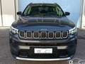 Jeep Compass 1.3 Turbo T4 190 CV PHEV AT6 4xe Limited Grigio - thumbnail 3