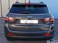 Jeep Compass 1.3 Turbo T4 190 CV PHEV AT6 4xe Limited Grigio - thumbnail 4