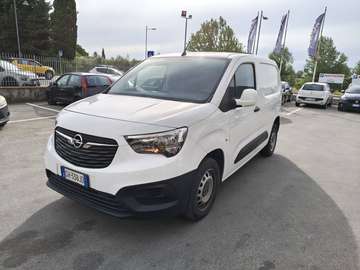 COMBO 110cv L1H1 10q Edition S&S mt6