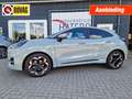 Ford Puma 1.0i Ecoboost  ST-LineX Facelift! Sport Leder Appl Gris - thumbnail 1