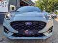 Ford Puma 1.0i Ecoboost  ST-LineX Facelift! Sport Leder Appl Gris - thumbnail 6