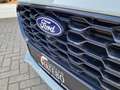 Ford Puma 1.0i Ecoboost  ST-LineX Facelift! Sport Leder Appl Gris - thumbnail 30