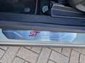 Ford Puma 1.0i Ecoboost  ST-LineX Facelift! Sport Leder Appl Gris - thumbnail 37