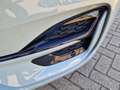Ford Puma 1.0i Ecoboost  ST-LineX Facelift! Sport Leder Appl Gris - thumbnail 29