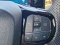 Ford Puma 1.0i Ecoboost  ST-LineX Facelift! Sport Leder Appl Gris - thumbnail 17
