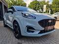 Ford Puma 1.0i Ecoboost  ST-LineX Facelift! Sport Leder Appl Gris - thumbnail 5
