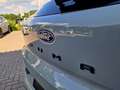Ford Puma 1.0i Ecoboost  ST-LineX Facelift! Sport Leder Appl Gris - thumbnail 32