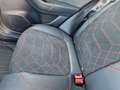 Ford Puma 1.0i Ecoboost  ST-LineX Facelift! Sport Leder Appl Gris - thumbnail 14