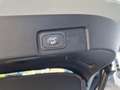 Ford Puma 1.0i Ecoboost  ST-LineX Facelift! Sport Leder Appl Gris - thumbnail 38
