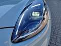 Ford Puma 1.0i Ecoboost  ST-LineX Facelift! Sport Leder Appl Gris - thumbnail 7