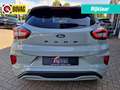 Ford Puma 1.0i Ecoboost  ST-LineX Facelift! Sport Leder Appl Gris - thumbnail 3