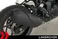 Suzuki GSX-S 750 Traktionskontrolle Negro - thumbnail 16