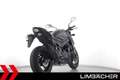 Suzuki GSX-S 750 Traktionskontrolle Negru - thumbnail 8