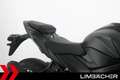 Suzuki GSX-S 750 Traktionskontrolle Negro - thumbnail 22
