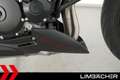 Suzuki GSX-S 750 Traktionskontrolle Negru - thumbnail 15