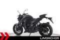 Suzuki GSX-S 750 Traktionskontrolle Negru - thumbnail 6