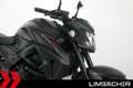 Suzuki GSX-S 750 Traktionskontrolle Negro - thumbnail 23