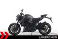 Suzuki GSX-S 750 Traktionskontrolle Negru - thumbnail 5