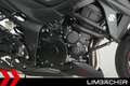 Suzuki GSX-S 750 Traktionskontrolle Negro - thumbnail 21