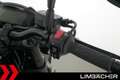 Suzuki GSX-S 750 Traktionskontrolle Negro - thumbnail 19