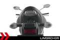 Suzuki GSX-S 750 Traktionskontrolle Negro - thumbnail 17