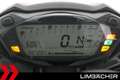 Suzuki GSX-S 750 Traktionskontrolle Negru - thumbnail 12