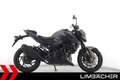 Suzuki GSX-S 750 Traktionskontrolle Negru - thumbnail 10