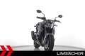 Suzuki GSX-S 750 Traktionskontrolle Negru - thumbnail 11