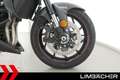 Suzuki GSX-S 750 Traktionskontrolle Negru - thumbnail 14