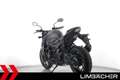 Suzuki GSX-S 750 Traktionskontrolle Negru - thumbnail 7