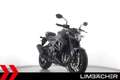 Suzuki GSX-S 750 Traktionskontrolle Negru - thumbnail 2