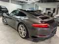 Porsche 911 S*991.2 * 3.0i * Pano* Sportuitlaat*BTW/TVA Gris - thumbnail 6