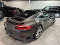 Porsche 911 S*991.2 * 3.0i * Pano* Sportuitlaat*BTW/TVA Gris - thumbnail 3