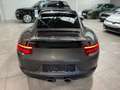 Porsche 911 S*991.2 * 3.0i * Pano* Sportuitlaat*BTW/TVA Grey - thumbnail 4