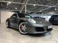 Porsche 911 S*991.2 * 3.0i * Pano* Sportuitlaat*BTW/TVA Grey - thumbnail 1