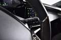 Peugeot 308 SW 1.2 PureTech 130 PK GT - Automaat | 3D Dig. Coc Noir - thumbnail 41